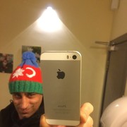  ,   Nidjar, 48 ,   ,   , c 