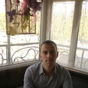 ���������� ����, ���� ������� Andrew, 41 ���, ������������ ��� ������