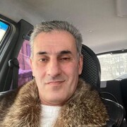  ,   , 47 ,   ,   