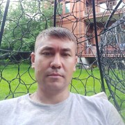 ���������� �������, ���� ������� ����������, 40 ���, ������������ ��� ������, ����� � ���������