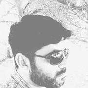  ,   TARLAN, 43 ,   