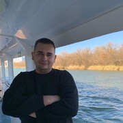  ,   , 25 ,   ,   , 