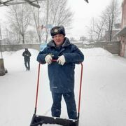 ���������� ������, ���� ������� �����, 49 ���, ������������ ��� ������, ����� � ���������