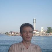  ,   Aleksandr, 61 ,   ,   , c 