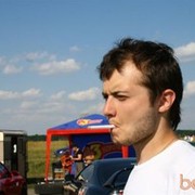 ���������� ������, ���� ������� ����������, 40 ���, ������������ ��� ������