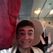 ���������� �����, ���� ������� ����, 31 ���, ������������ ��� ������, ����� � ���������, c�������� ���������