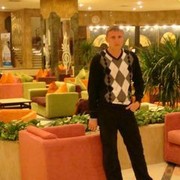  ,   , 44 ,   
