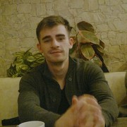  ,   Vitalii, 34 ,   ,   , c 