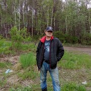  --,   , 58 ,     , c 