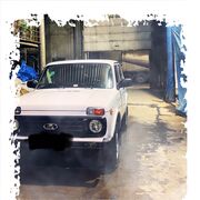  ,   , 31 ,   