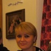 ���������� ������, ���� ������� ���������, 51 ���, ������������ 