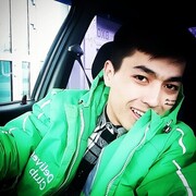 ���������� ������, ���� ������� ���, 30 ���, ������������ ��� ������, ����� � ���������, c�������� ���������