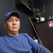  ,  , 39