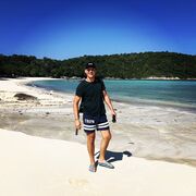 ���������� ������, ���� ������� ������, 39 ���, ������������ ��� ������, ����� � ���������, c�������� ���������, ���������