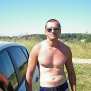 ���������� �����, ���� ������� �����, 56 ���, ������������ ��� ������, ���������