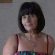  ,   , 61 ,   