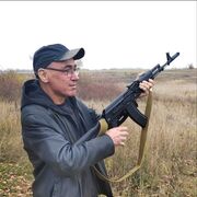  --,   Aleks Gru, 57 ,   ,   