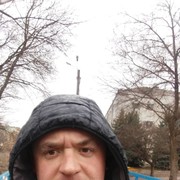  ,   Alexey, 39 ,   , 