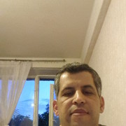  ,  , 50