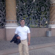 ���������� �����-���������, ���� ������� Vaxid, 46 ���, ������������ ��� ������, ����� � ���������, c�������� ���������