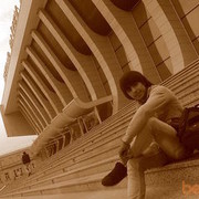 ���������� ����, ���� ������� Saymon, 35 ���, ������������ ��� ������