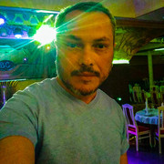 ���������� ������, ���� ������� ������, 41 ���, ������������ ��� ������, ����� � ���������, c�������� ���������