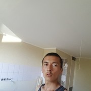  ,   , 34 ,   ,   , c , 