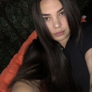  ,   , 28 ,   c 
