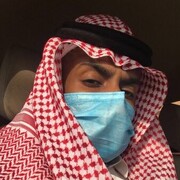  Jiddah,   MUATH, 26 ,   ,   , c 