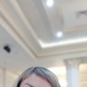 ���������� ����������, ���� ������� �����, 46 ���, ������������ ��� ������, ����� � ���������, c�������� ���������