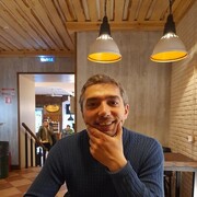 ���������� �������, ������� ����, 32