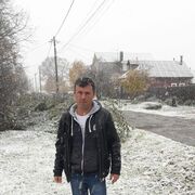 ���������� �������, ���� ������� Sergey, 43 ����, ������������ ��� ������, ����� � ���������