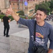 ���������� ���������, ���� ������� ����, 37 ���, ������������ ��� ������, ����� � ���������, c�������� ���������