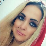 ���������� �����������, ���� ������� Alenkaraketa, 38 ���, ������������ ��� ������, ����� � ���������