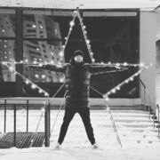 ���������� ���������, ���� ������� �����, 37 ���, ������������ ��� ������, ����� � ���������