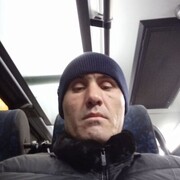 ���������� ������, ���� ������� ������, 46 ���, ������������ ��� ������, ����� � ���������