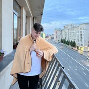 ���������� ������, ���� ������� ������, 28 ���, ������������ ��� ������, ����� � ���������