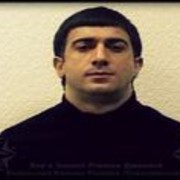  ,  slatkiy, 40