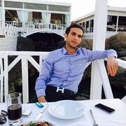 ���������� ����, ���� ������� ����, 40 ���, ������������ ��� ������, ����� � ���������