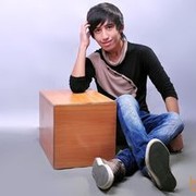  ,   , 32 ,   