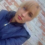  ,  , 28