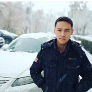  ,   , 29 ,   ,   , c , 