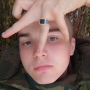 ���������� �����-���������, ���� ����� ������, 24 ����, ������������ ��� ������, ����� � ���������, c�������� ���������, ���������