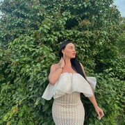 ���������� ������, ����������