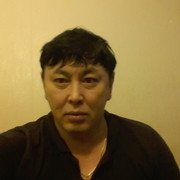  -,   , 46 ,   ,   , c 