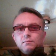 ���������� �����, ���� ������� ������, 47 ���, ������������ ��� ����� � ���������, c�������� ���������