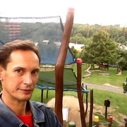  ,   , 53 ,     , c 