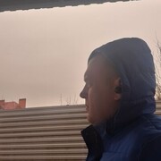 ���������� ������, ���� ������� �����, 34 ����, ������������ ��� ������, ����� � ���������, c�������� ���������