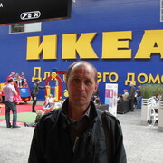  ,   , 61 ,   c , 