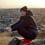 ���������� ������������, ������� ������, 34